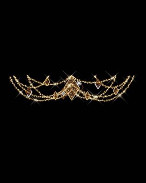 Allegria, H: 1,2m x L: 6m
