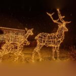 Ready Design, Family, H: 2 - 4,4 m, aluminium med JadaLight PRO LED, sølv 4.4 m