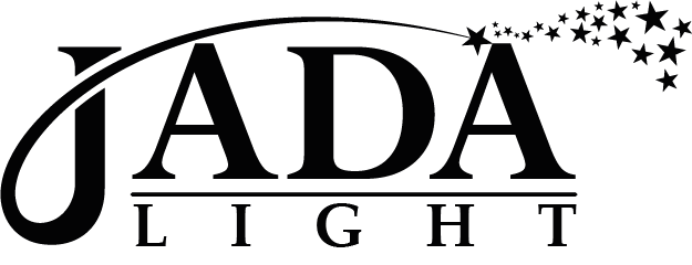 Jada Light