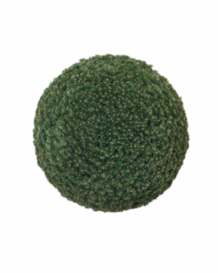 Grankugle