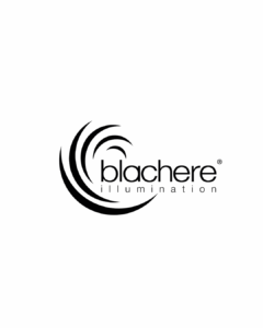 Blachere Illumination logo
