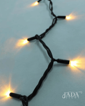 JadaLight PRO lyskæde.