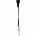 JadaLight PRO Forlængerledning til LED ropelight, 10cm, han 