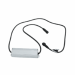 JadaLight PRO, 15W transformer, 1,5m, 36V, IP67, sort 15