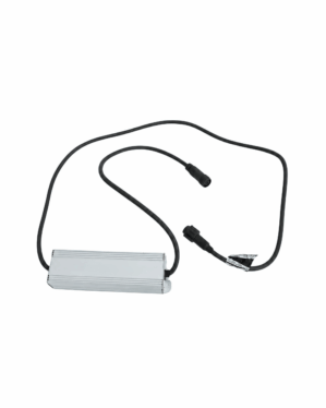 JadaLight PRO 15W transformer til 36V.