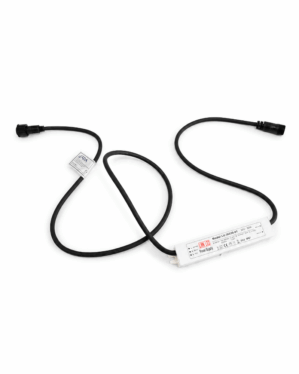 JadaLight PRO 30 transformer til 36V produkter.