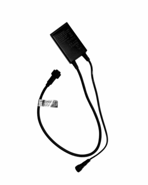 24V Trafo