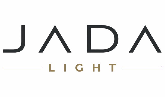 Jada Light