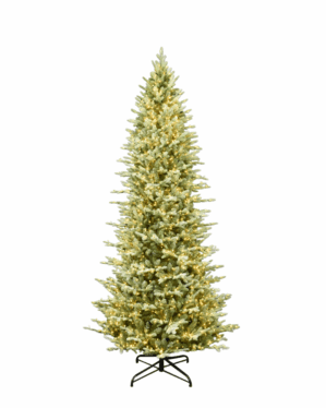 Kunstigt juletræ frea NORDIC NOBLE Tree.